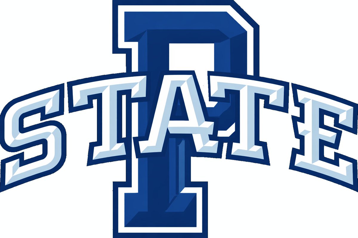 College Sports Only tweet media