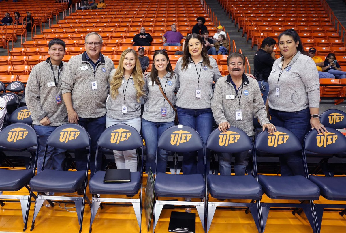 Amber Herrera tweet media