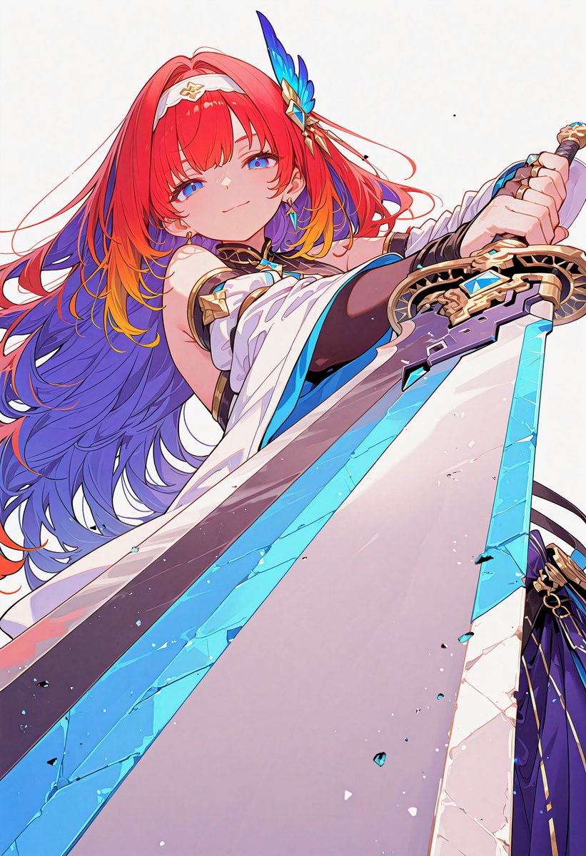 さとー (@satos73) / Posts / X