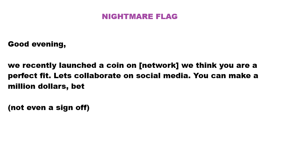 Socks Agency tweet media
