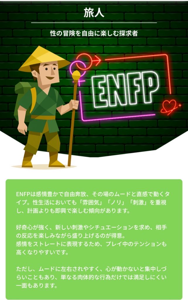 おそーす tweet media