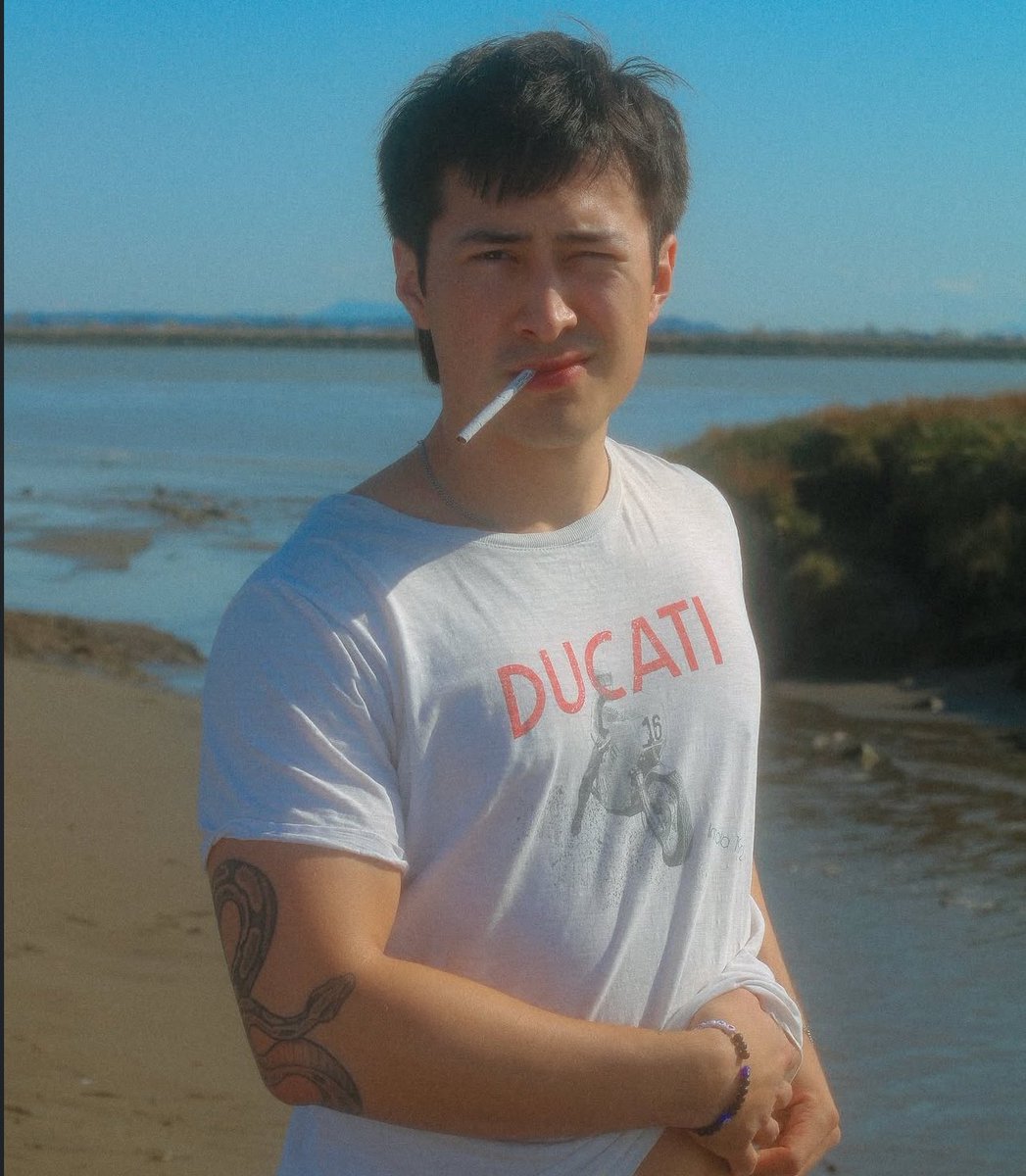 another one thank you