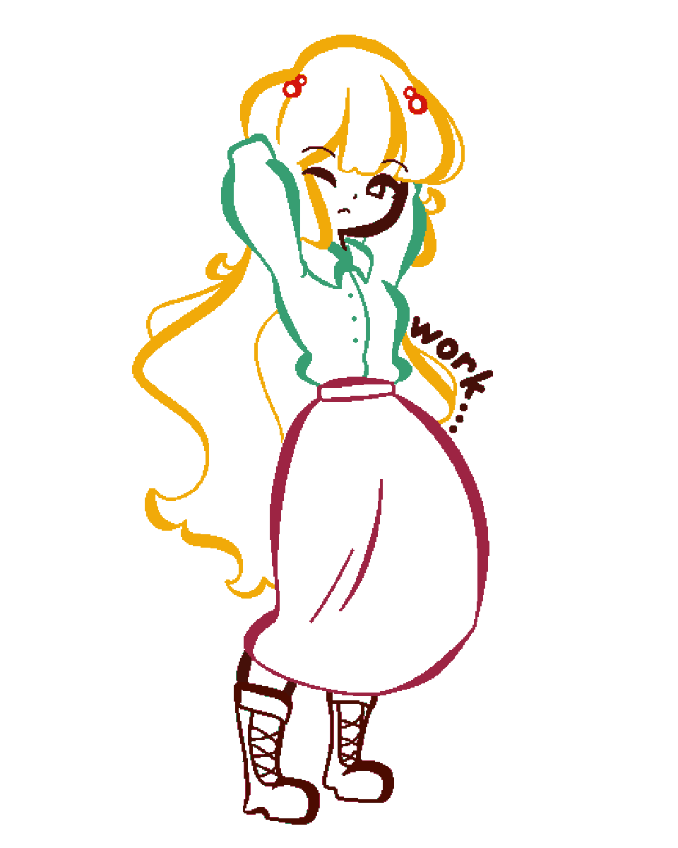 kone (@konenomu) on Twitter photo 