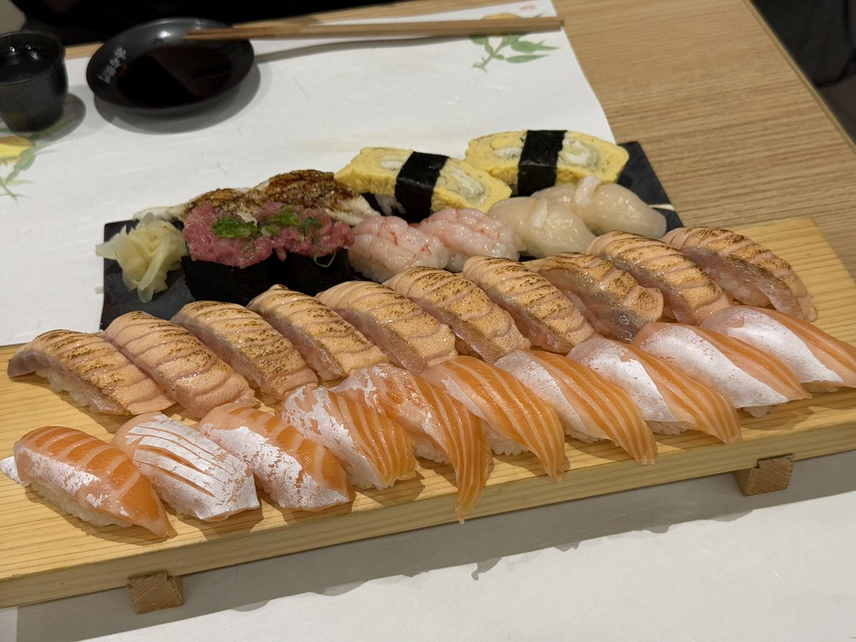 たく (@4zlEs8rgtl14450) / Posts / X