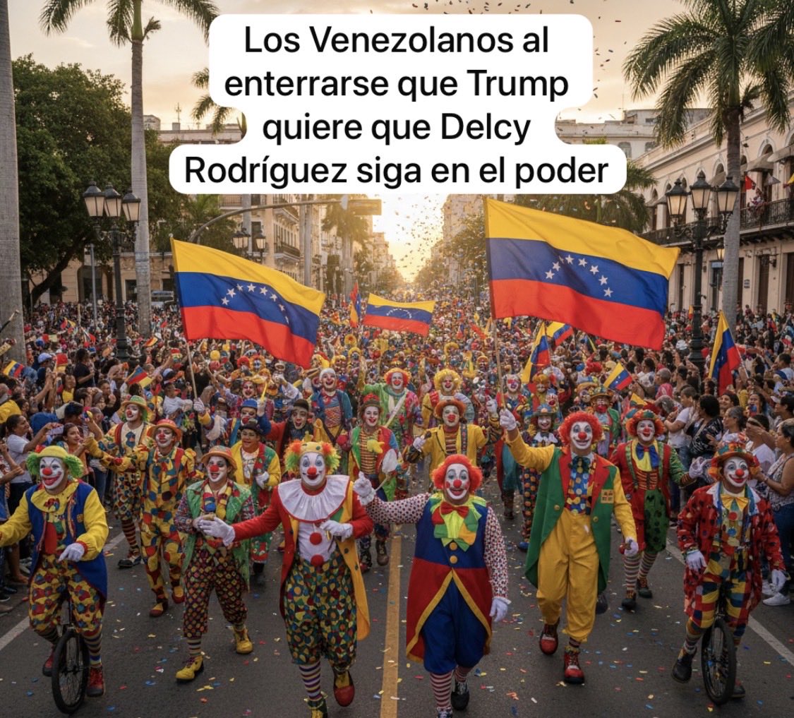 Green_Cigar's tweet photo. @EsdeProfugos https://t.co/119gTkV7Hm