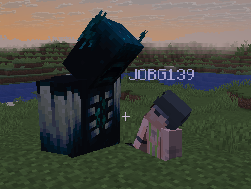 DUDE. <a href="/sld69_/">SLD</a>  <a href="/EarlFunnies/">Earl Sweatshirt Funnies</a>