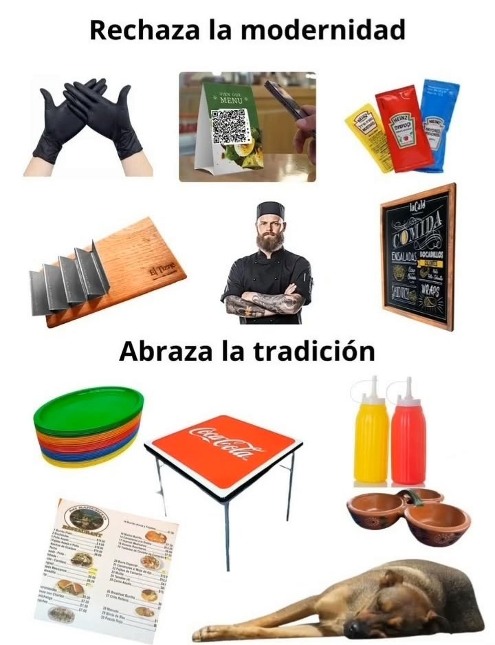 Alejo (@bjs_alejo2) on Twitter photo 