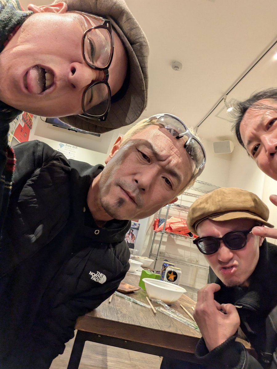 米田 (@yoneyoneyonedaa) on Twitter photo 