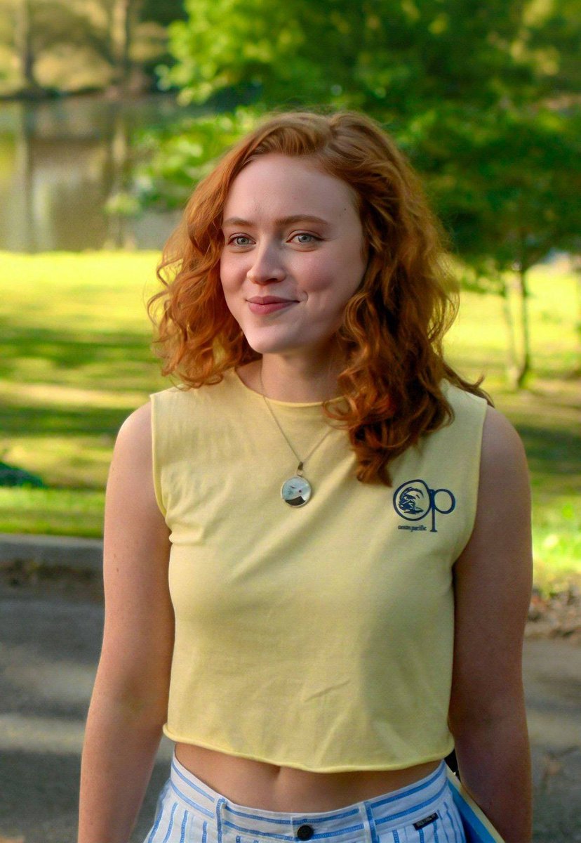 CelebsLivePhoto (@celebslivephoto) on Twitter photo 