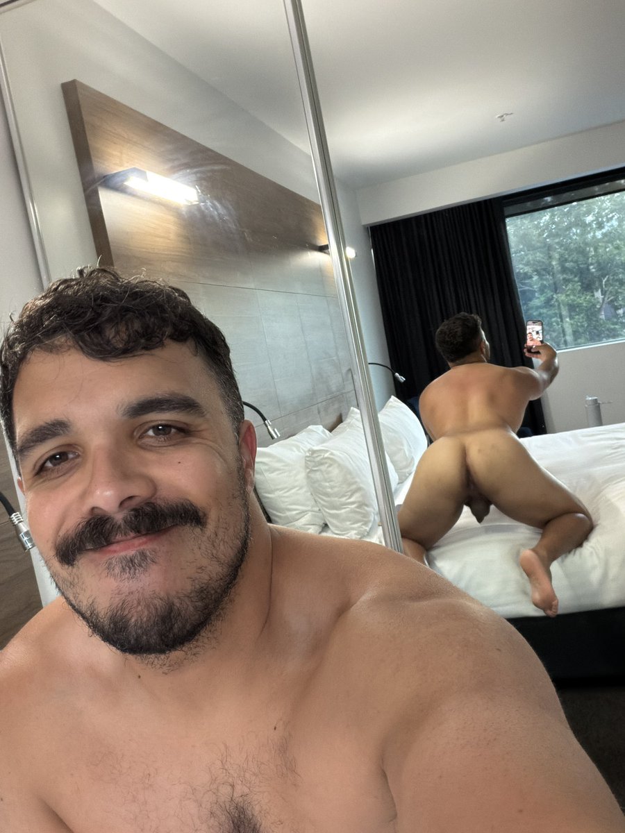 N 🇦🇺🏳️‍🌈 tweet media