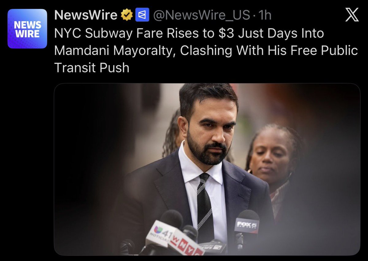 esjesjesj's tweet image. Are you people fucking stupid