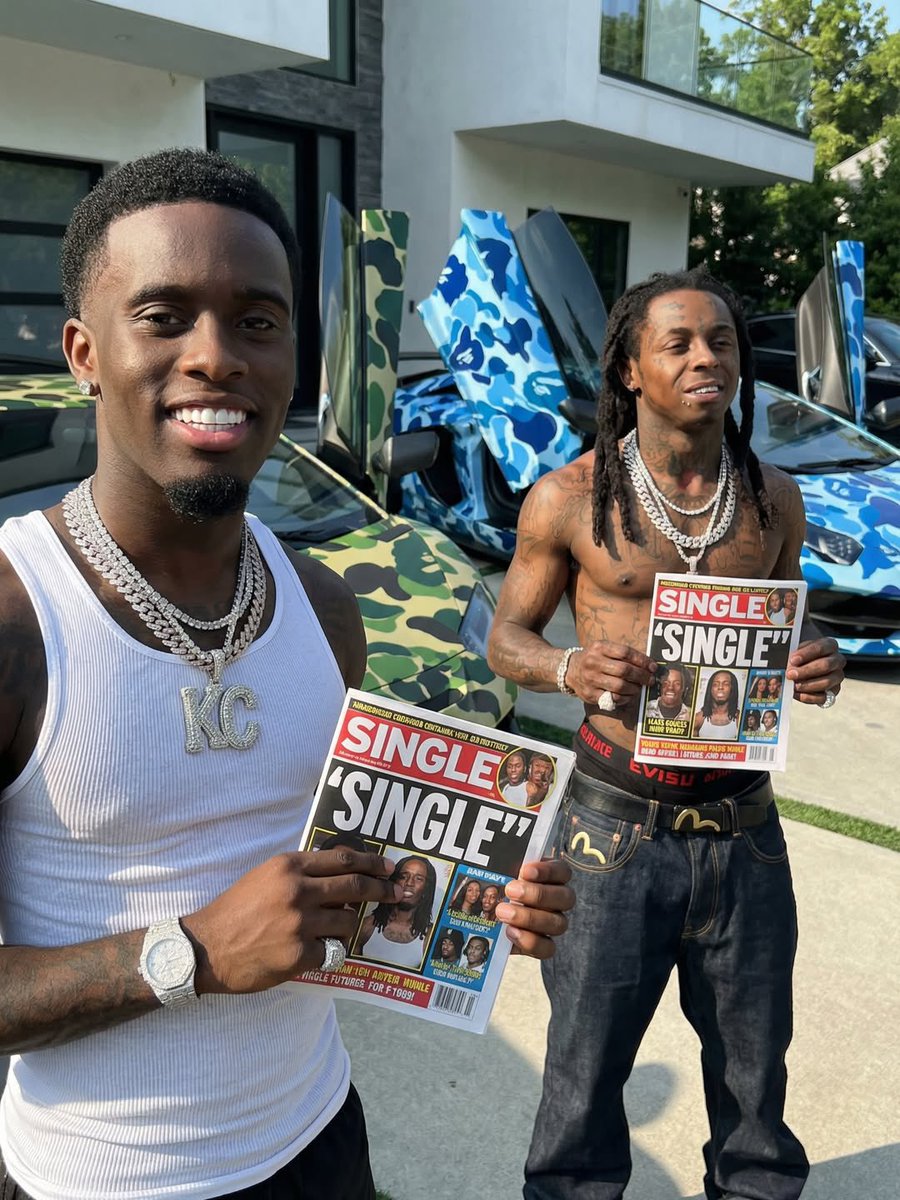 b_stackzzz's tweet image. Kai X Wayne