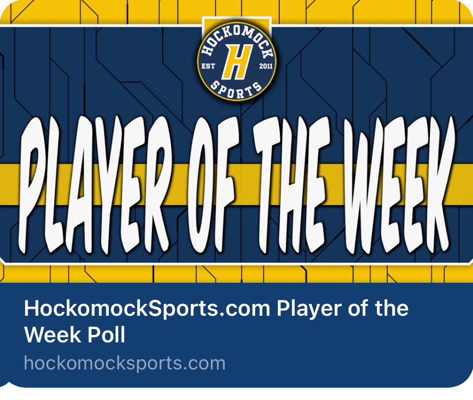 Lady Hoopsters tweet media