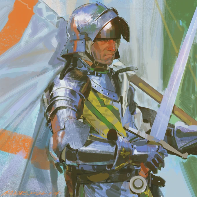 Study 