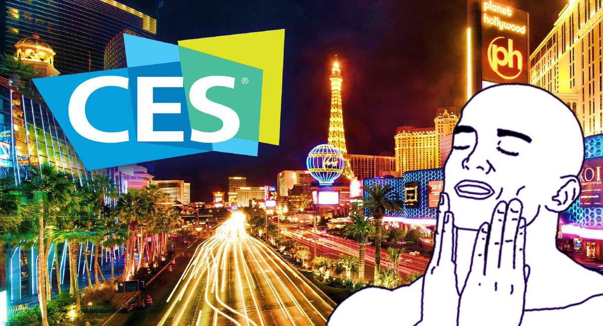 Autism Capital 🧩 tweet media