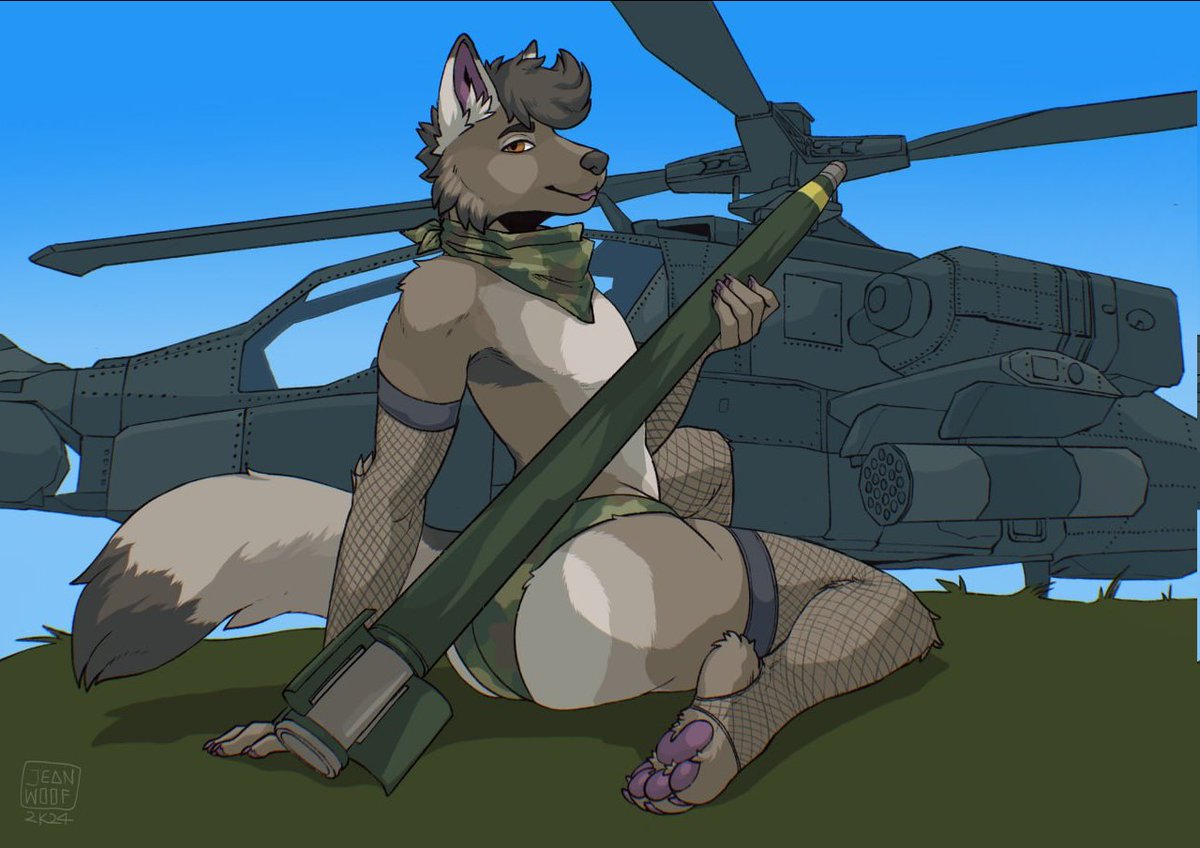 Left a few of these somewhere last night, I wonder where they went?