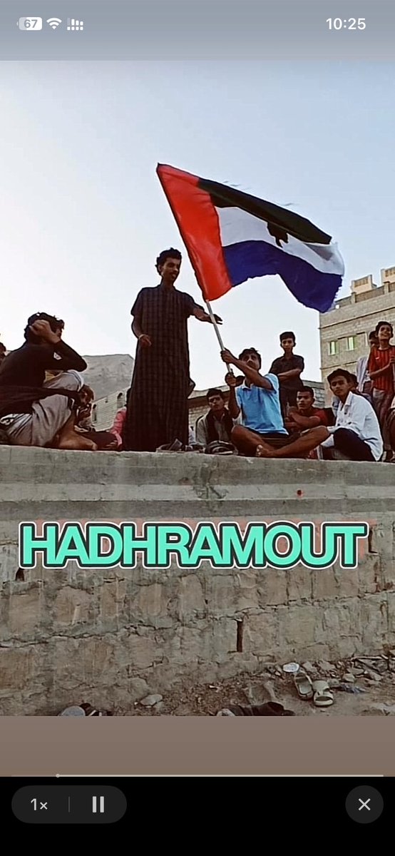 انتصرنا بفضل الله 🇸🇦