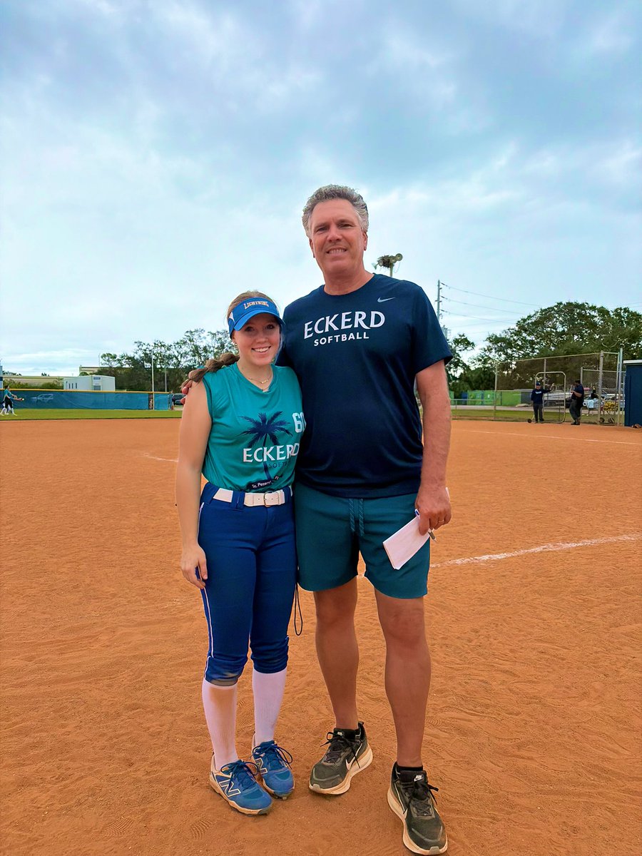 Jordan Kovach tweet media