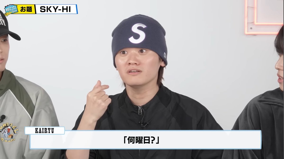 ちゃまページ Post by ちゃま on X: まじで今これ