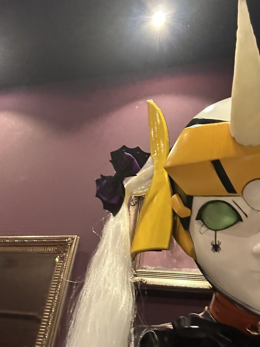 おはよぉJ(๑ºั罒ºั )し🫶 ついに来たわね月曜モンスター👾 2026年も