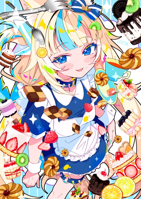おはよ〜〜〜〜〜〜〜!!!!!!!
