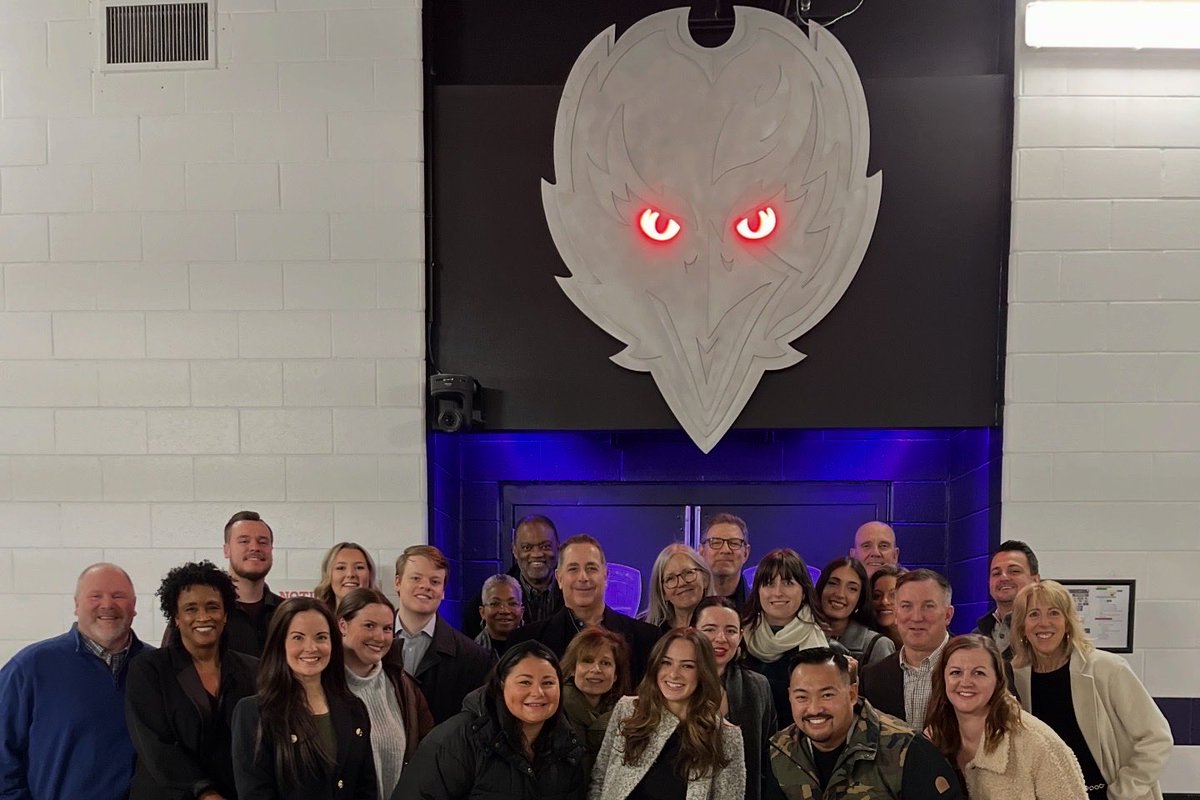 Maroon PR tweet media