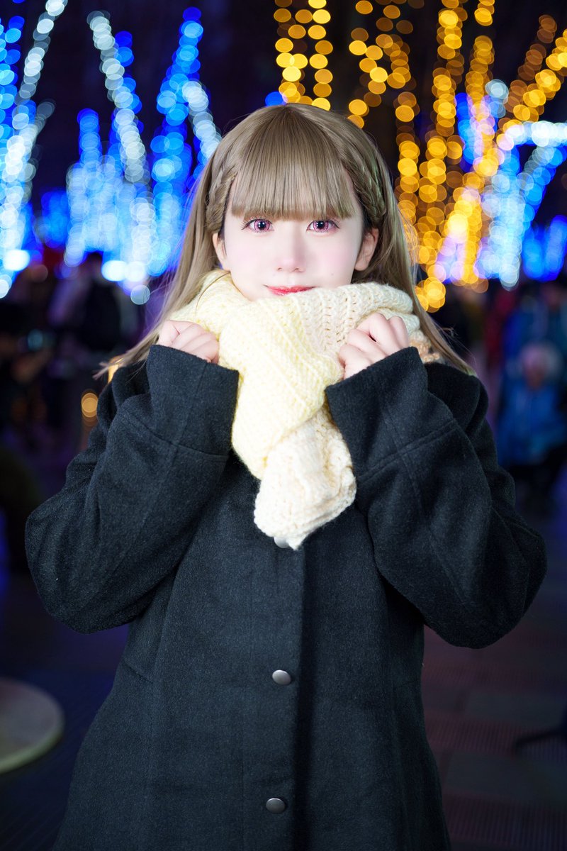 飴子𓀡4たまアリa! (@ameko15_a) / Posts / X