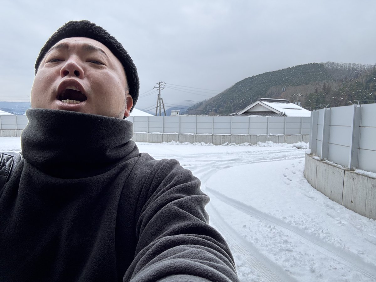 ひぃ～ちゃん (@1103HiiiiHiiii) / Posts / X