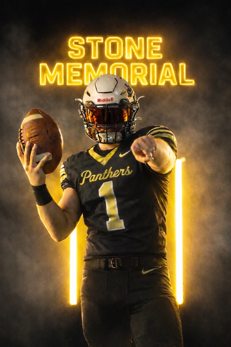 Max Warner tweet media