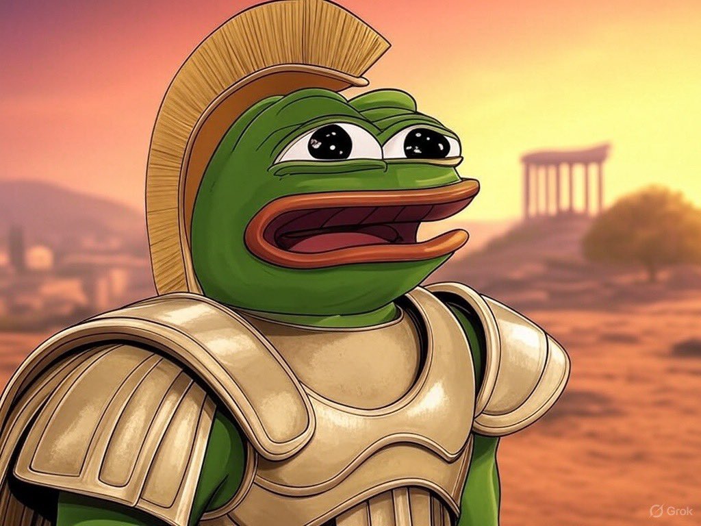Codfish757's tweet photo. @KekistanCoinETH FREE KEKISTAN!!! https://t.co/S5EyEa4m9Y