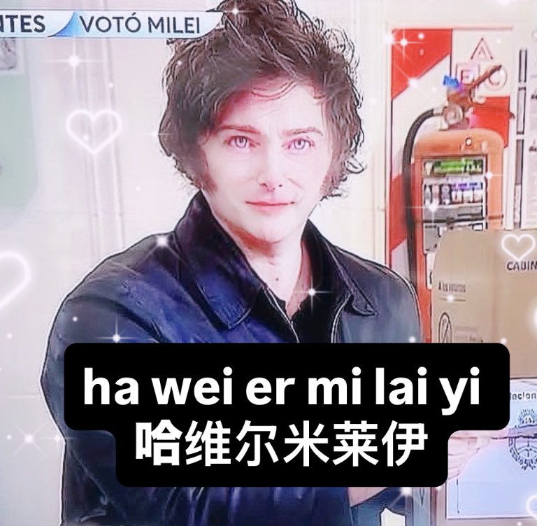 plant(ae)🌱 tweet media