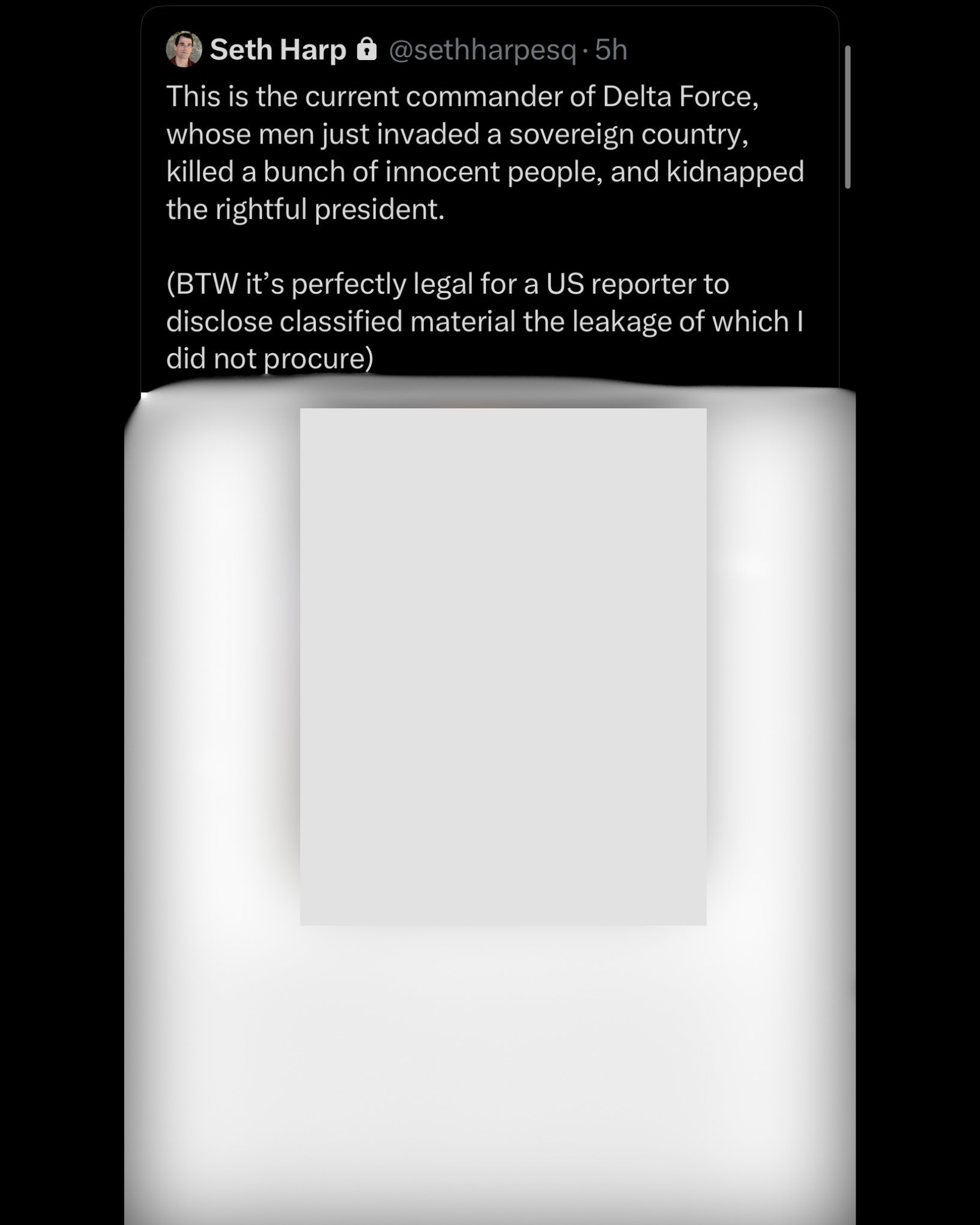 Eric Daugherty (@EricLDaugh) on X