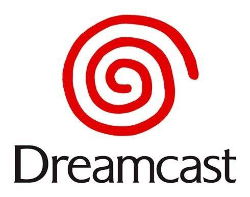 Postando uma coisa viajada aqui...

Eu  não sei explicar, mas eu adoro esse logo do Dreamcast e o nome  Dreamcast em si. O Boot dele, para mim, é tão memorável quando do PSX.

E que falta faz nomes bacanas para os consoles.