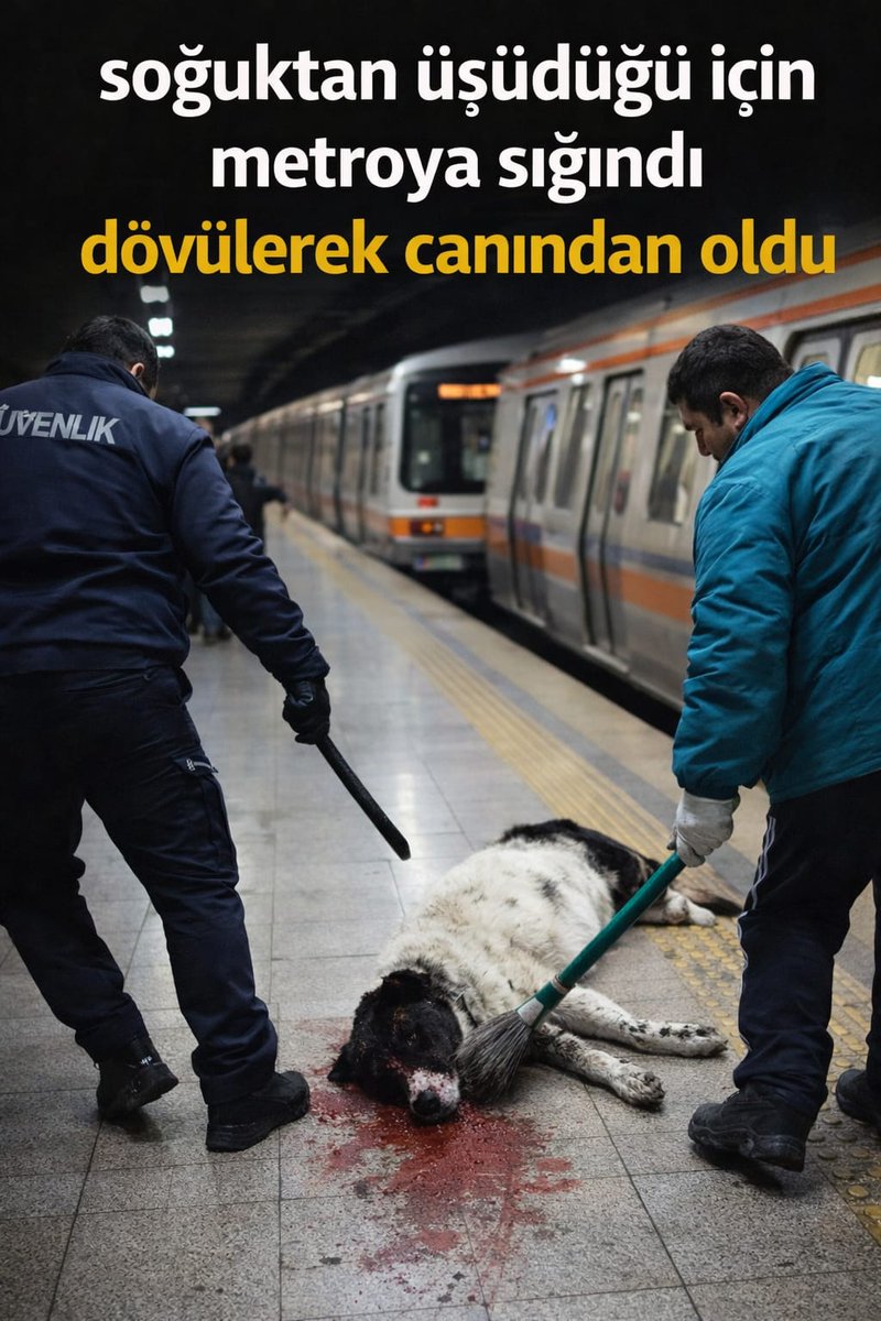 Nihal Aydın tweet media