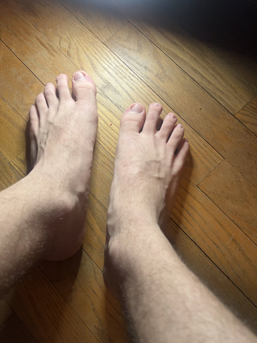 CalebSpader's tweet image. My size 11s