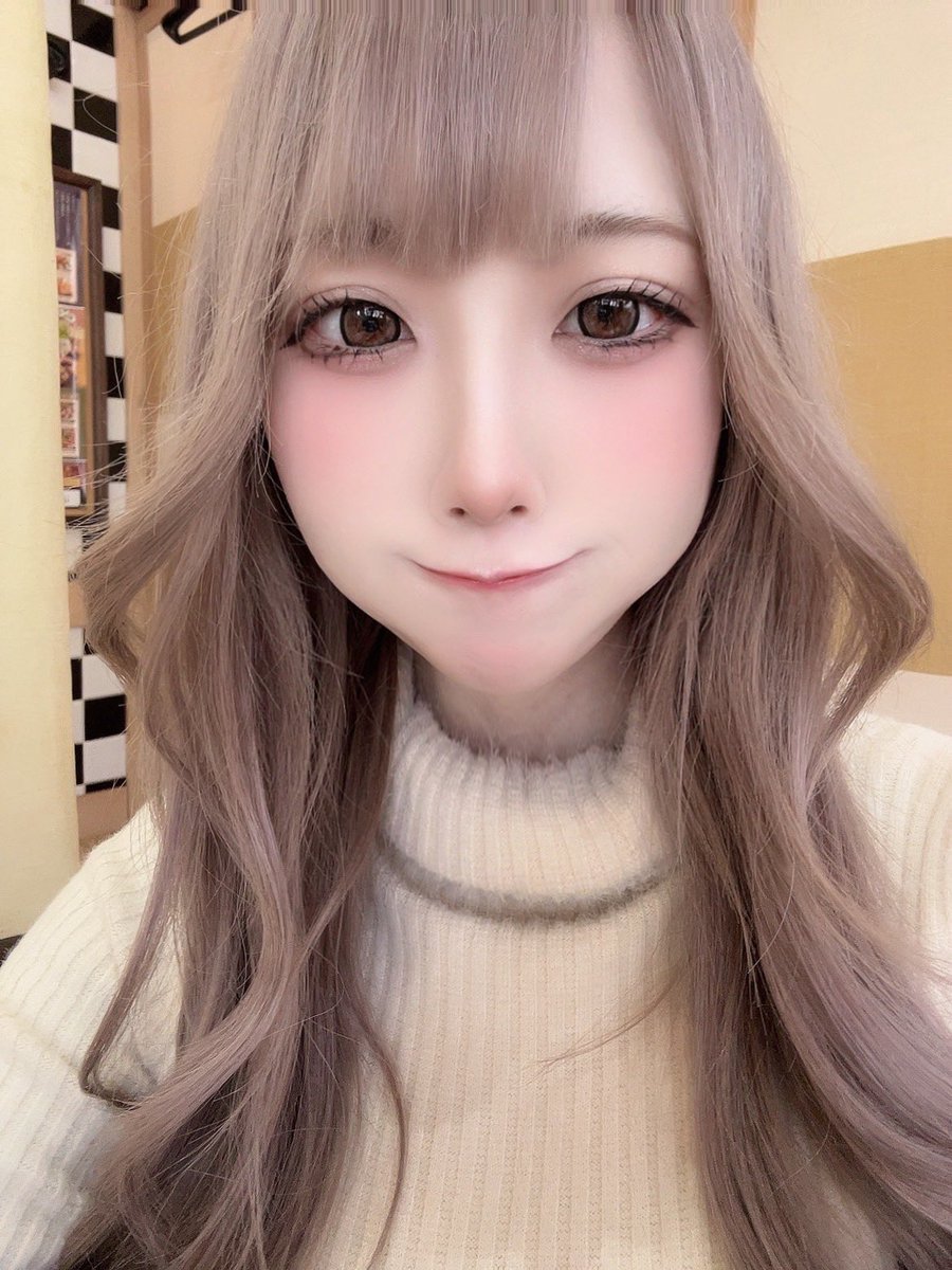 fucky_ou_japan's tweet photo. https://t.co/GOf5qeX8Yr