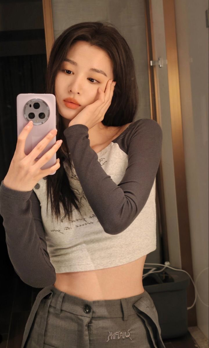 𝓓𝑎𝑖𝑠𝑦 𝓢𝑖𝑛𝑐𝑙𝑎𝑖𝑟. tweet media