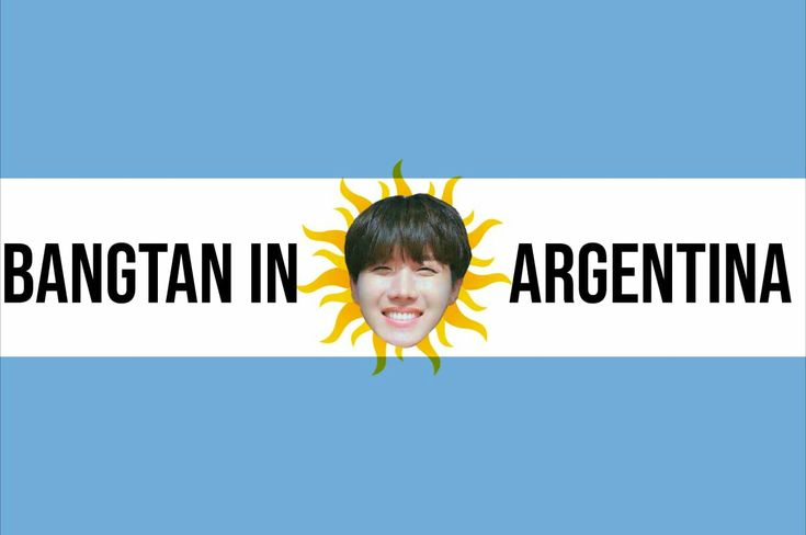 daibogado_'s tweet photo. #BTSARGENTINA2026 #proyectomoradoarg #tourbts #btsinargentina https://t.co/bLnrRICL9t