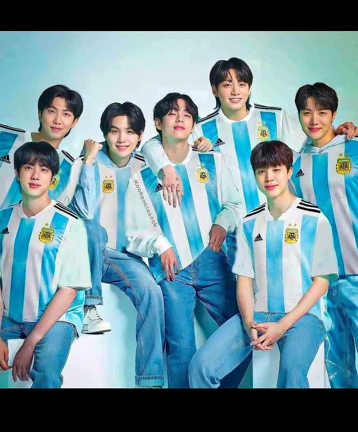 daibogado_'s tweet photo. #BTSARGENTINA2026 #proyectomoradoarg #tourbts #btsinargentina https://t.co/bLnrRICL9t