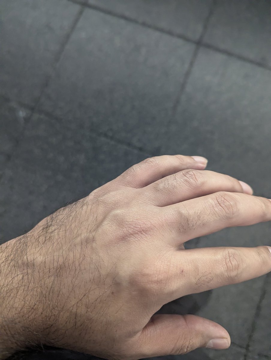 Am I doing this right?