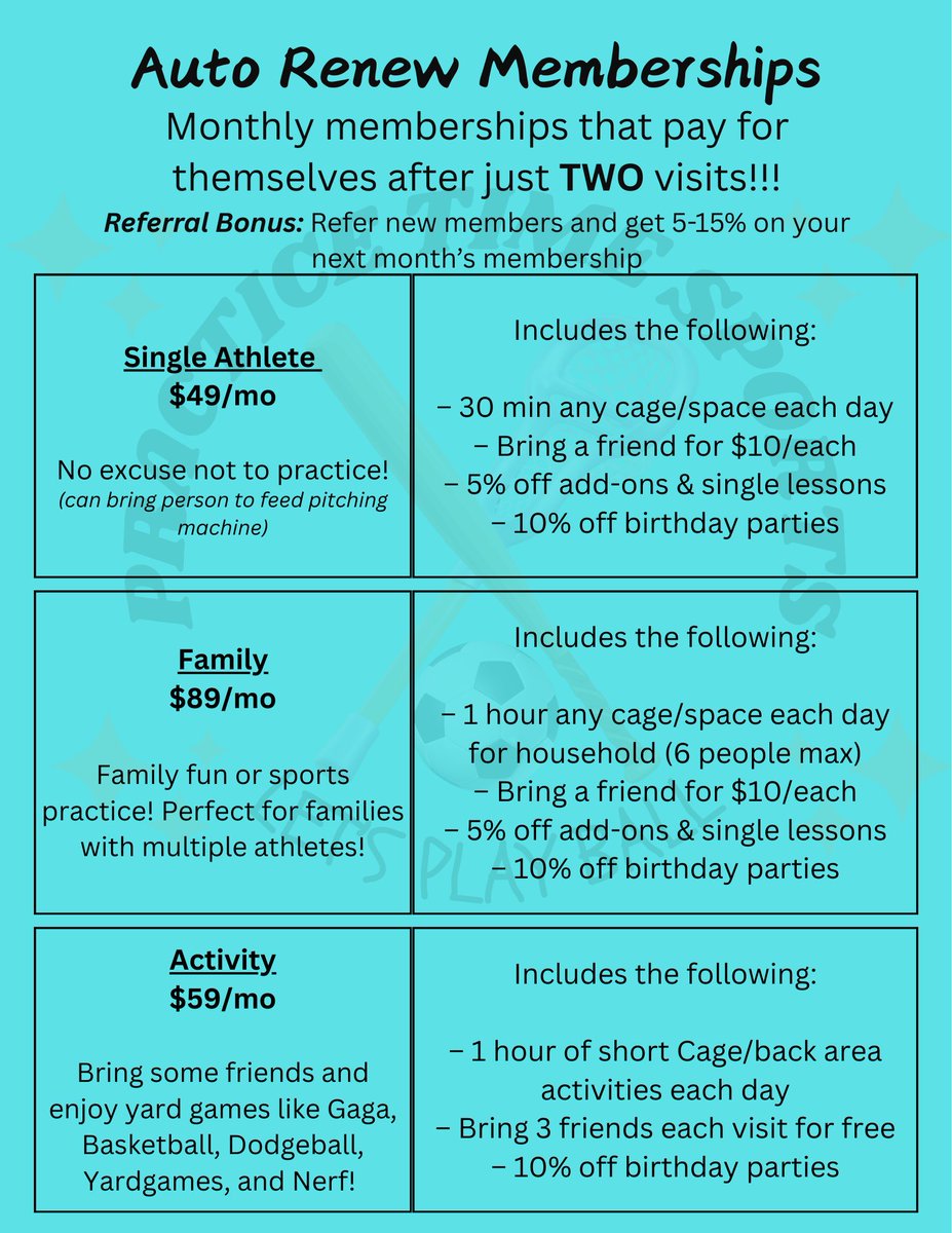 practicetimesports tweet media