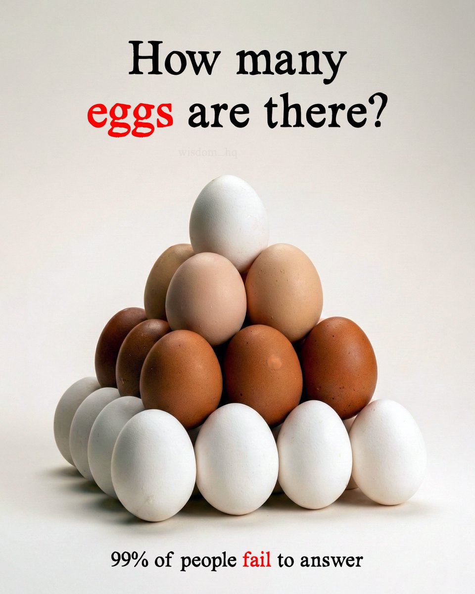 Dr Sania tweet media