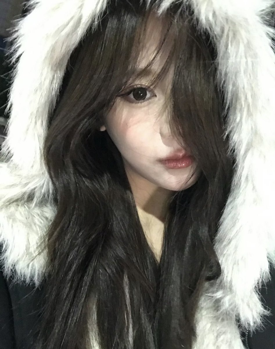 千千🇬🇧 tweet media