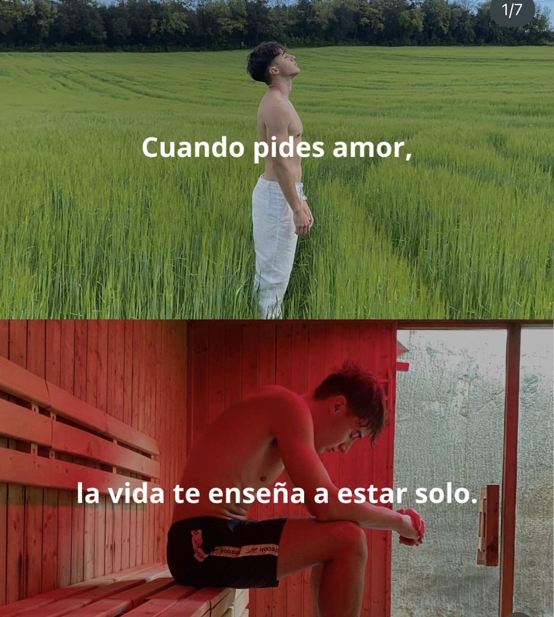 Bandidosfrases's tweet image. 