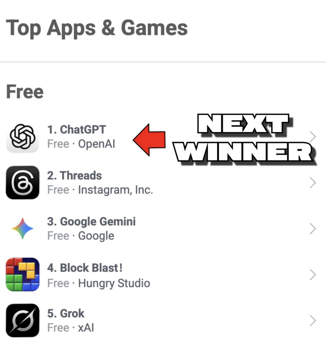 Dexter's Lab tweet media