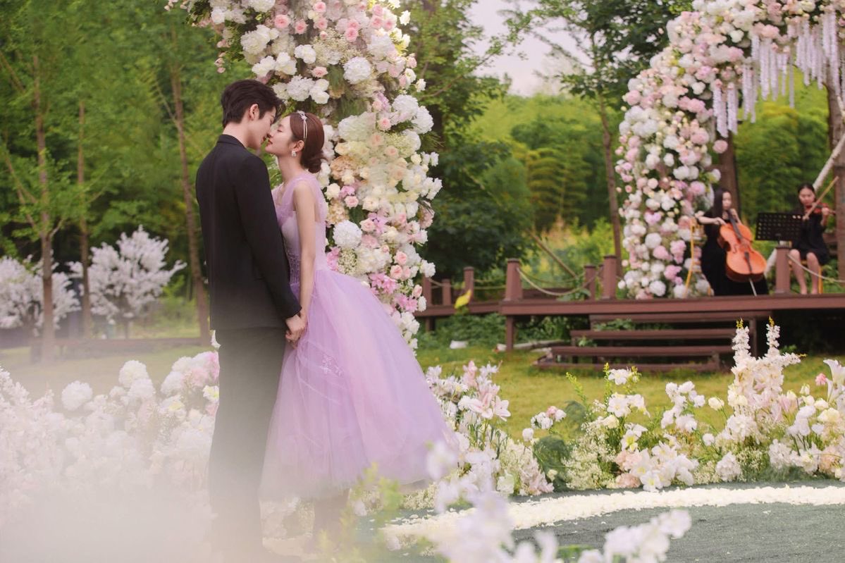 untamedyouths's tweet image. i love the aesthetic of the best thing  sb