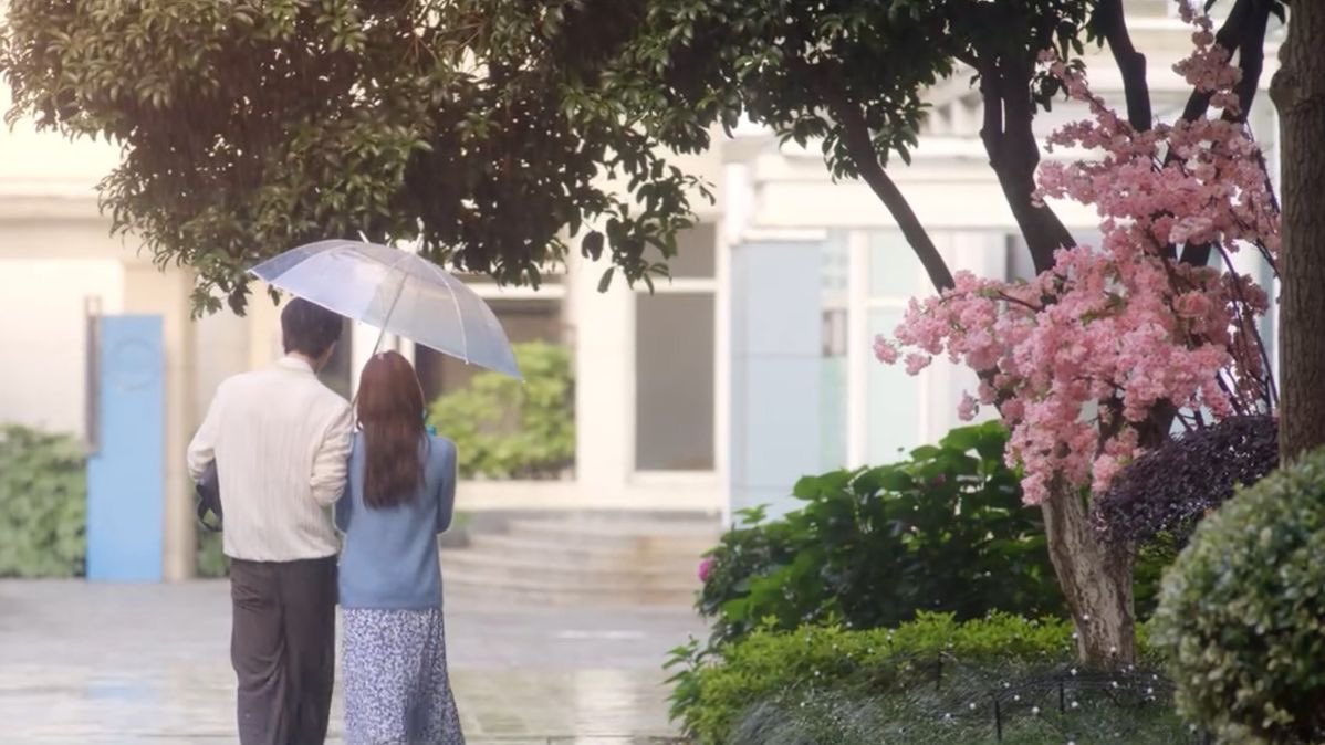 untamedyouths's tweet image. i love the aesthetic of the best thing  sb