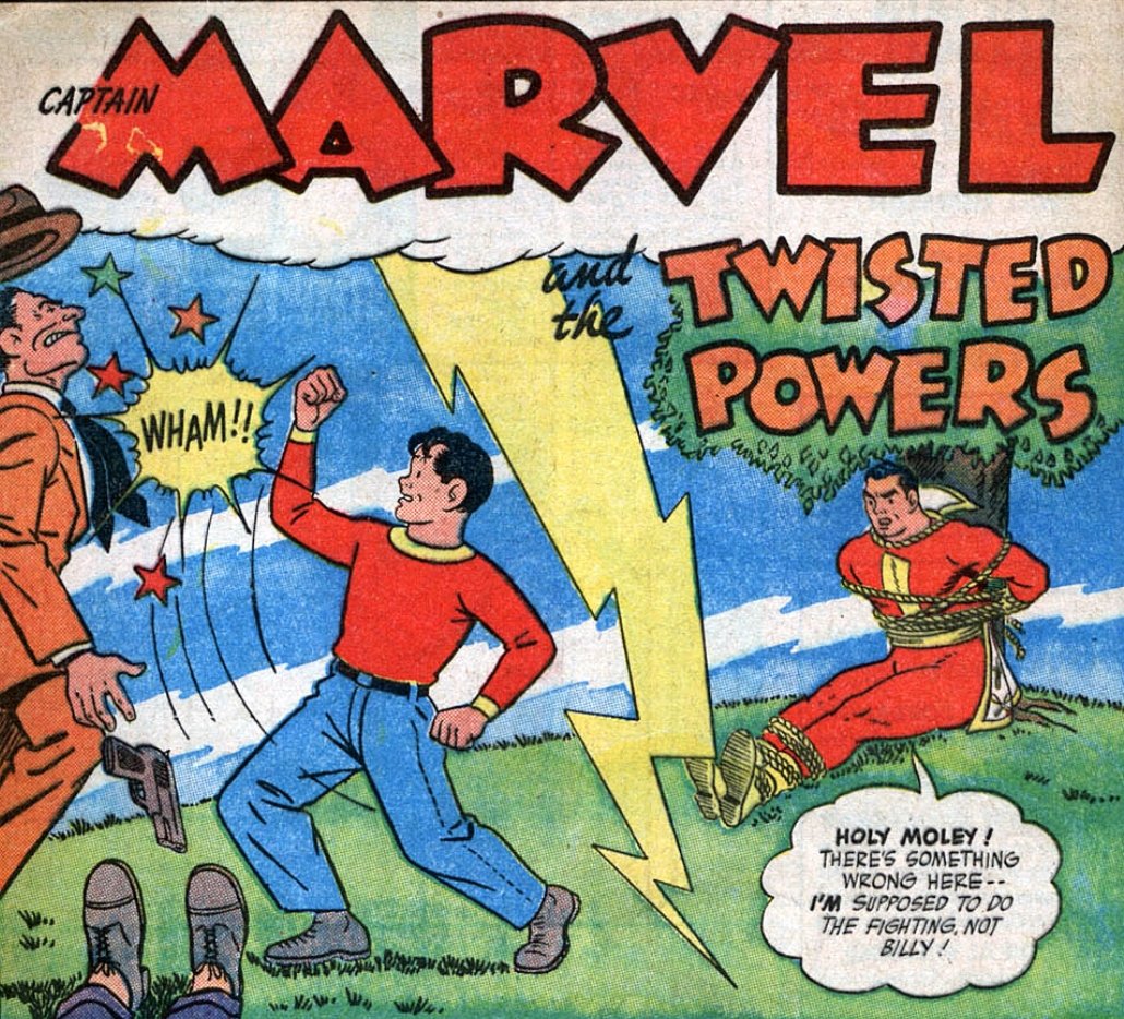322
