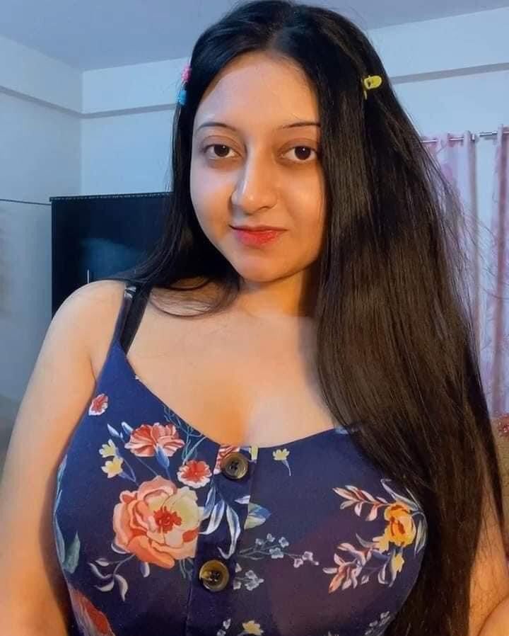 erick093's tweet image. Massage in Jeddah  
Jeddah 🦋🦋🦋🌵24/24
👌👌👌👌👌👌
  Wa.me/+84845844308
❤️🇳🇱🇸🇦🇲🇦🇨🇷🇨🇺🇷🇺
#massage_in_jeddah

💐💐🌹🌹🌸🌸