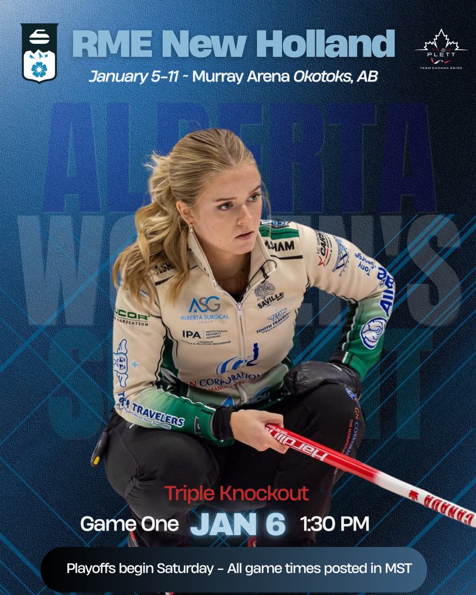 Team Plett tweet media